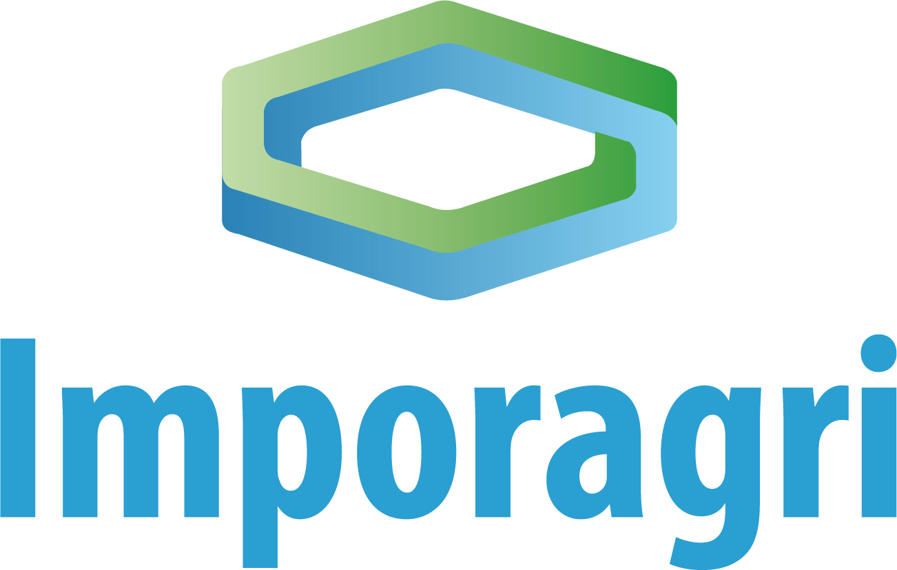 Imporagri